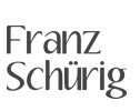 Franz Schürig